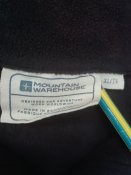 IMG_20240816_143350.jpg