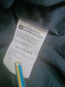 IMG20240816134736.jpg