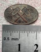 а4.jpg