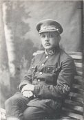 OlekUdovychenko.jpg