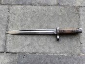 М1895
