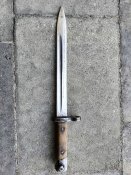 М1895