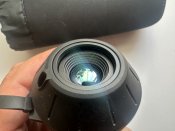 IMG_0176.jpeg