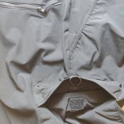 Трекінгові шорти карго,  розмір W38 (XL), нові