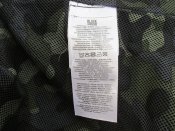 IMG_0921.JPG
