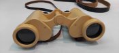 Бинокль Cag 6 x 30 . Вермахт.