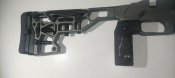 IMG_20240818_201651_246.jpg