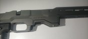 IMG_20240818_201650_677.jpg