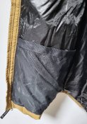 Куртка парка спецназу США Beyond Clothing PCU PL5 Level 7 Coyote Large
