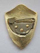 2 класс = советская армия = легкий металл = СССР - СРСР