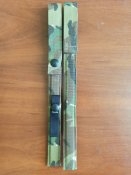 Система підтримки РПС Crye Precision, розмір L