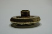 DSC02902.JPG