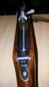 eZD9y4F6m-0.jpg