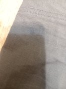 20240819_191147.jpg