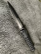 IMG_0282.jpeg
