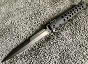 IMG_0283.jpeg