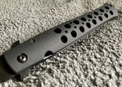 IMG_0285.jpeg