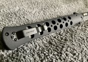 IMG_0286.jpeg