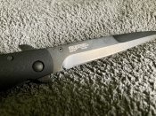 IMG_0287.jpeg