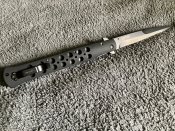 IMG_0288.jpeg
