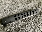IMG_0289.jpeg