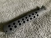 IMG_0290.jpeg