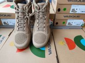 Черевики Vasque Breeze LT Mid GTX 44(29см)