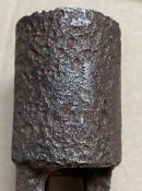 Wz 29
