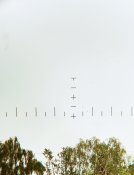 IMG_20240820_130816.jpg