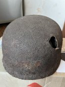 IMG_6427.jpeg