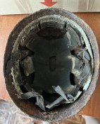 IMG_6421.jpeg
