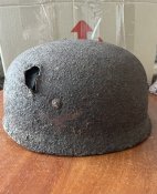 IMG_6413.jpeg