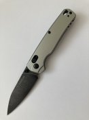 IMG_9405.jpeg