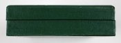 Коробка для Беретта / Beretta модель 1934 / 1935