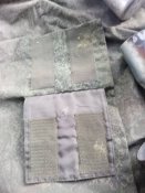 Лот різного з кацапських позицій