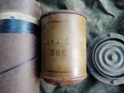 Лот різного з кацапських позицій