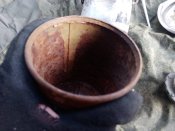 Лот різного з кацапських позицій