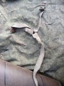 Лот різного з кацапських позицій