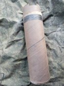 Лот різного з кацапських позицій