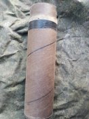 Лот різного з кацапських позицій