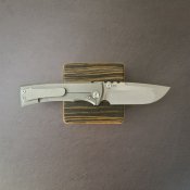 IMG_1717.jpeg