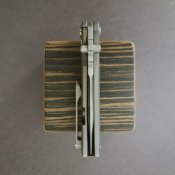 IMG_1720.jpeg