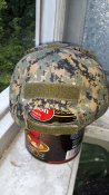 Кепка бейсболка US ARMY размер универсальный.