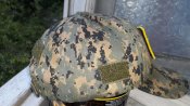 Кепка бейсболка US ARMY размер универсальный.