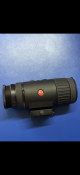 B0C2634E-D16A-4783-80D7-F26E95BAD67D.png