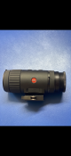 0B8173F5-8AFA-4F13-B407-9BD86F4F59D7.png
