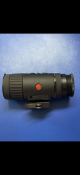 E89DB340-FB25-4EA5-92CE-5A8925141CD4.png