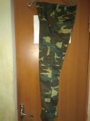 IMG_20200802_104330.jpg
