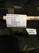 IMG_20200802_104722.jpg