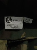 IMG_20200802_104743.jpg